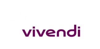 Vivendi logo