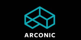 Alcoa Acronic