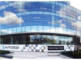 Autodesk headquarters
