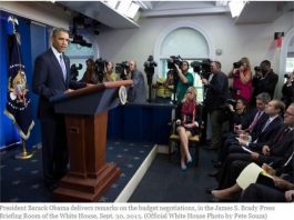 President Obama