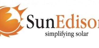 Sunedison