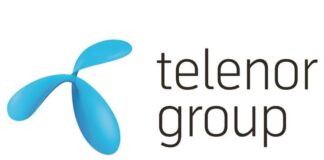 Telenor Group