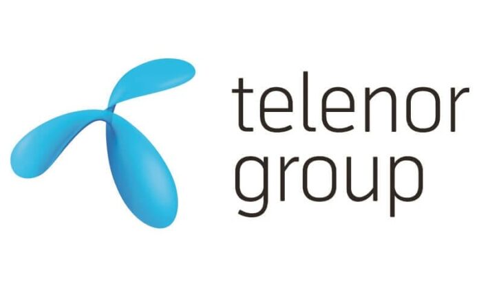 Telenor Group