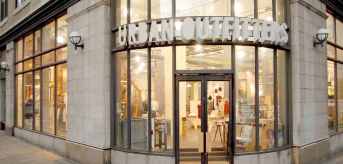 Urban_Outfitters_NY2 Urban Outfitters NY 14th