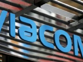 Viacom