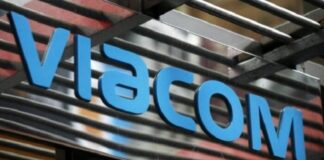 Viacom