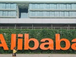 Alibaba