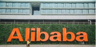Alibaba