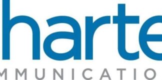 Charter Communication