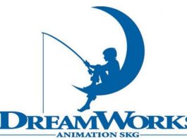 DreamWorks Animation