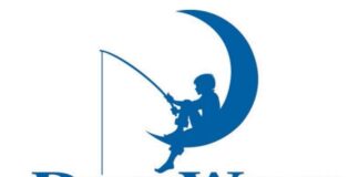 DreamWorks Animation