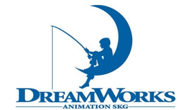 DreamWorks Animation