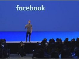 Facebook Zuckerberg F8-2