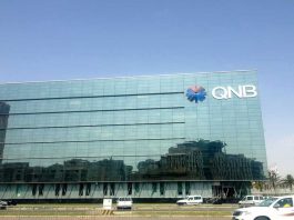 Qatar National Bank