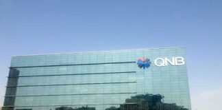 Qatar National Bank