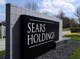 Sears Holdings