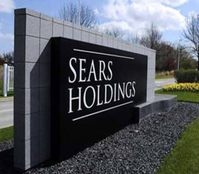 Sears Holdings