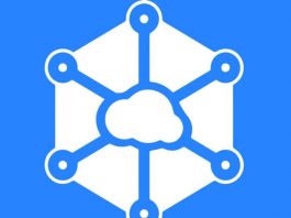 Storj Lab
