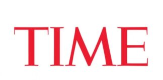 Time Inc