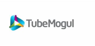 TubeMogul