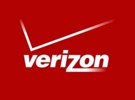 Verizon Communications