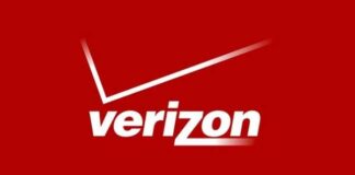 Verizon Communications