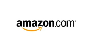 Amazon.com