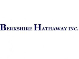 Berkshire Hathaway