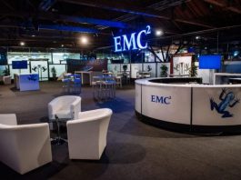 EMC