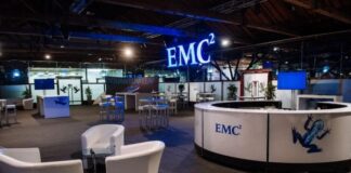 EMC