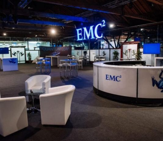 EMC