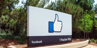 Facebook Hacker Way