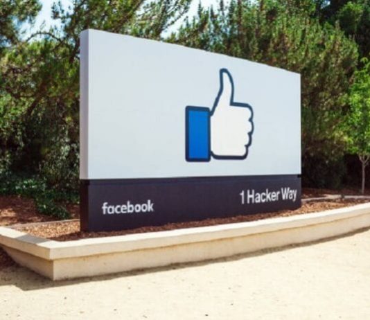 Facebook Hacker Way