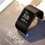 Fitbit