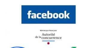 France Competition Authority