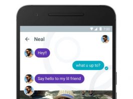 Google Digital Assistant
