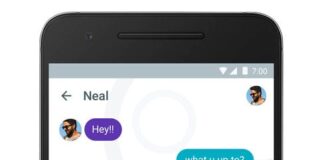 Google Digital Assistant