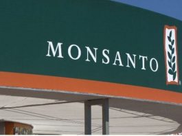 Monsanto