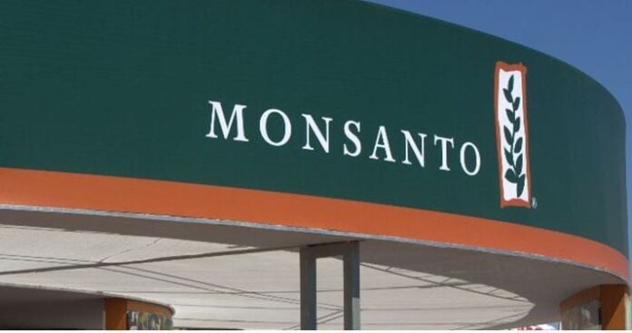Monsanto