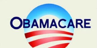 Obamacare