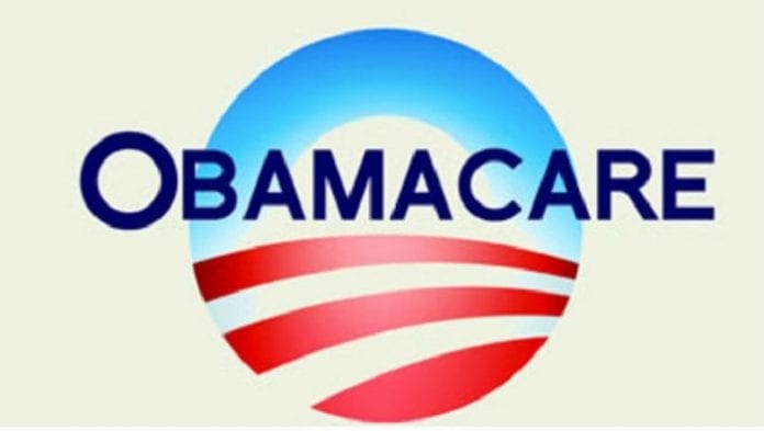 Obamacare Obamacare