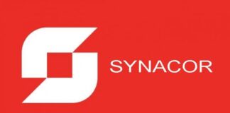 Synacor