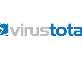 VirusTotal