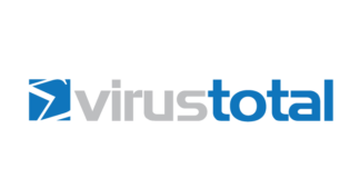 VirusTotal