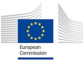European Commission