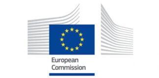 European Commission