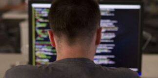 Facebook engineering bootcamp