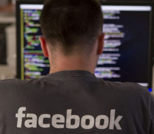 Facebook engineering bootcamp