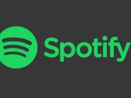 Spotify Music
