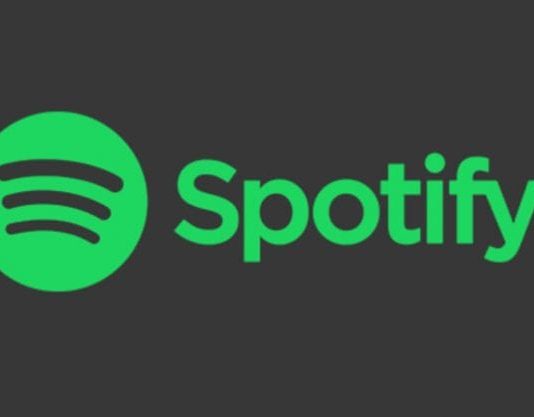 Spotify Music